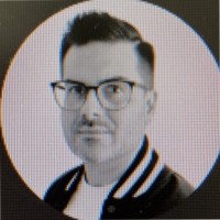 Tobias Nehmer Email