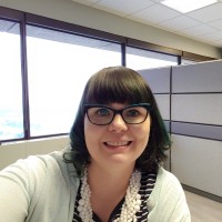 Alison Carter Email