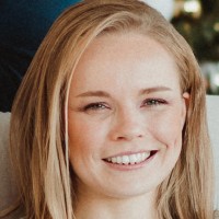 Aqualing Ltd Employee Anita Farkas-Horváth's profile photo