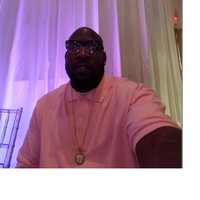 Kelvin Murray Email & Phone Number