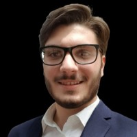 Andrea Parisi Email