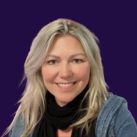 Lauralee Guthrie Email & Phone Number