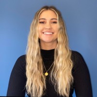 Essential Anesthesia Management Employee Echo Jones's profile photo