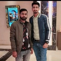 Aviom India Housing Finance Private Limited Employee Samir Abbas's profile photo