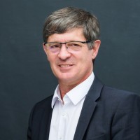 Fischbein Employee Vincent Valentin's profile photo