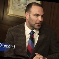 Michael Diamond Email & Phone Number