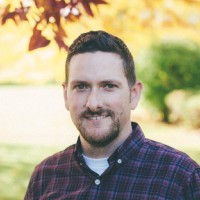 SEAL Analytical Employee Joshua Paige's profile photo