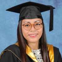 Signature Training Academy Employee Katrina Tolosa's profile photo