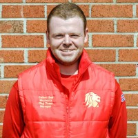 Callum Bell Email & Phone Number