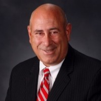 Robert Brusco Email & Phone Number