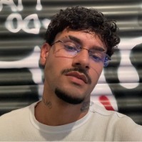 Gustavo Farias's profile photo