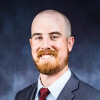 Transit Marketing Group Employee Miles Beran's profile photo