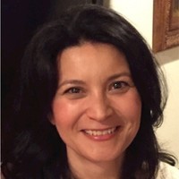 Patti Martinez Email & Phone Number