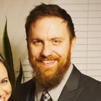 Bob Gaughan Email & Phone Number