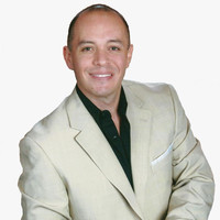 Carlos Robayo Email & Phone Number