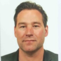Patrick van Meijl Email