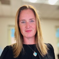 Interactive Computer Systems Ltd Employee Katie Braga's profile photo