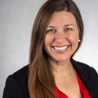 Hope Villages of America Employee Emily Paul's profile photo
