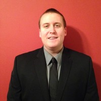 Steve Eggert Email & Phone Number