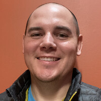 Tim Harrison Email & Phone Number