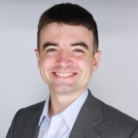 Strongbox Commercial Employee Mark Kite's profile photo