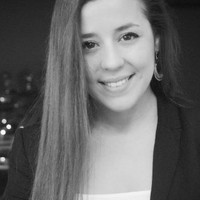 RedLight Software Employee Mariana Lourenço's profile photo