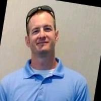 Du-Co Ceramics Company Employee Jeremy Philemon's profile photo