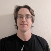 Testkube Employee Tristan Rasmussen's profile photo