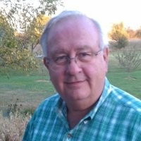 Tankstar USA, Inc. Employee Elliot Alderman's profile photo