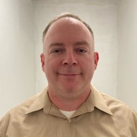 Tony Welsh Email & Phone Number