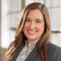 Merck Employee Danielle M. Hernandez's profile photo