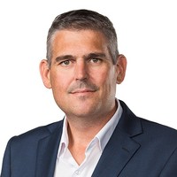 Agright Pacific Employee Daniel Bryant's profile photo