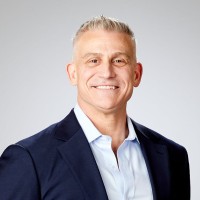 David Gore Email & Phone Number