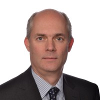 Artemyn Employee Mikael Breitenstein's profile photo