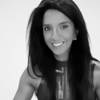 Sanaz Limouee