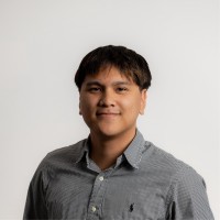 Vertiv Employee Ryan Silalahi's profile photo