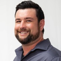 Kirk Pierce Email & Phone Number
