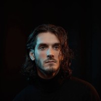 GrandVision Hellas Employee Ivan Mordret's profile photo
