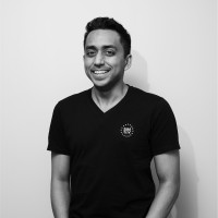 Ananya Singhal Email & Phone Number