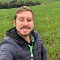 Leonardo Procópio da Silva Email