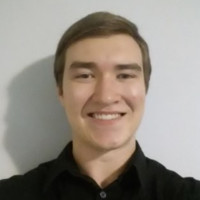 Artem Clement Email & Phone Number