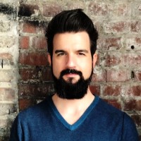 XOi Employee C. Salow's profile photo