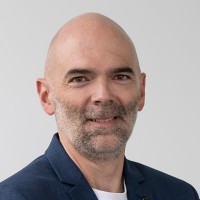 Tosoh Bioscience - Separations & Purification Employee Sebastien Rouzeau's profile photo