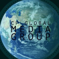 Cp Email