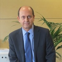 Josep Lores García Email