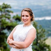 Aurora Water (Colorado) Employee Lauren Maggert's profile photo