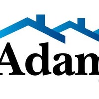 Keller Williams Westfield Employee Shannon Adams's profile photo