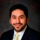 Lyneer Staffing Solutions Employee Oscar Heredia's profile photo