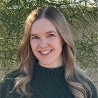 Megan Catour Email & Phone Number