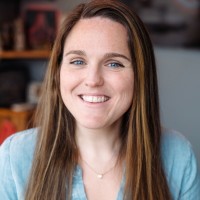 Kelly Hebron Email & Phone Number